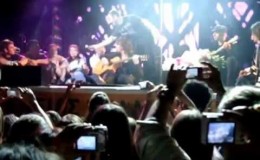 music Xaris Alexiou – Minoraki ( Greek Acoustic Live-Version)