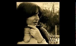 music Γιαλέλι – Χάρις Αλεξίου