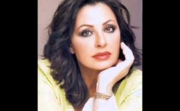 music Haris Alexiou – Mia Zoi Mesa Stous Dromous