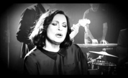 music Του Έρωτα Και Του Θανάτου – Χάρις Αλεξίου (Video Clip)