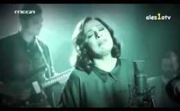 music Χάρις Αλεξίου Η Πρώτη Αγάπη New Official Video Clip
