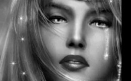 music Αντίγραφο του EGW GIWRTAZW PANTA OTAN PONAW…-DHMHTRHS  MHTROPANOS