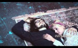 music Τα καλύτερα θα’ρθουν Χαρούλα Αλεξίου ♪♫•*¨*•.¸¸❤