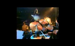 music Πατρίδα | Αλεξίου | Δι ευχών 1992