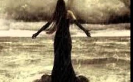 music Θεος αν ειναι