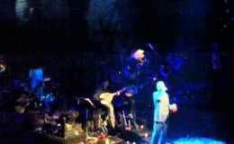 music ekdromh mhtropanos live