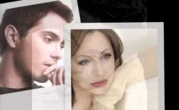 music Mixalis Xatzigiannis Xaris Alexiou   S agapo s agapo