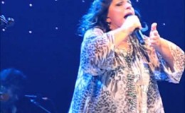 music ΧΑΡΙΣ ΑΛΕΞΙΟΥ – ΘΕΟΣ ΑΝ ΕΙΝΑΙ @ ΠΑΛΑΙ ΝΤΕ ΣΠΟΡ 2012