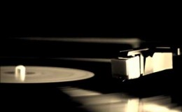 music Το προσκλητήριο – Χάρις Αλεξίου