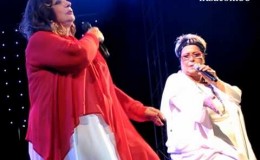 music Χ. ΑΛΕΞΙΟΥ & Δ. ΓΑΛΑΝΗ – ΤΟ ΤΡΕΝΟ ΦΕΥΓΕΙ ΣΤΙΣ ΟΧΤΩ