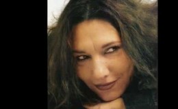 music Μια ζωή μέσα στους δρόμους~Ελένη Βιτάλη