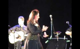 music Η Λιλή η σκανταλιάρα ~ Χάρις Αλεξίου (Το αλάτι της γης)