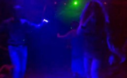 music Marina Konstantinidou – Rialia – Ikariwtiko – Apopse thelw na piw – WS EDW! .mp4