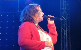music ΧΑΡΙΣ ΑΛΕΞΙΟΥ – ΤΑ ΠΕΔΙΛΑ @ ΚΑΤΡΑΚΕΙΟ 2012
