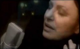 music Ψυχες και σωματα~Χαρις Αλεξιου