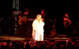 music ΑΛΕΞΙΟΥ-ΓΑΛΑΝΗ (ΔΥΟ ΜΕΡΕΣ ΜΟΝΟ) Live 2012 @ Patras