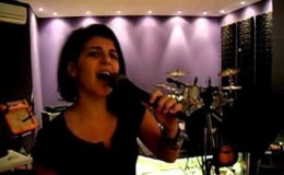 music Tango
