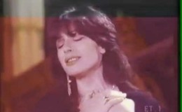 music Χ.Αλεξιου&Δ.Σαββοπουλος~Μας Βαρουνε Ντεφια(σπανιο)