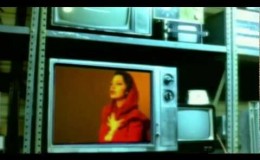 music Robin Skouteris Vs Haris Alexiou – Flamenco (Να ζήσω ή να πεθάνω) 2012 Remix
