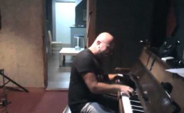 music xristos katsounotos andreas kerveros lopodutes m@l@kies sto studiootan pinei mia gunaika.m4v