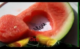 music Fyge kardia moy!!.wmv DHMHTRHS MHTROPANOS