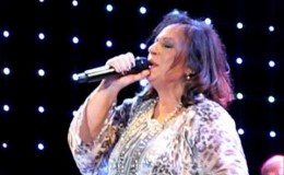 music ΧΑΡΙΣ ΑΛΕΞΙΟΥ – ΠΟΡΤΕΣ ΑΝΟΙΧΤΕΣ @ ΘΕΑΤΡΟ ΒΡΑΧΩΝ