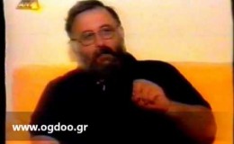 music Χαρις Αλεξίου- Κοιτα μια νυχτα/ο Ελληνας