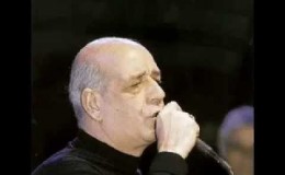 music mia stash edw mhtropanos