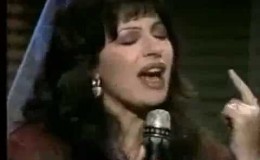 music Θάνος Μικρούτσικος~ Χάρις Αλεξίου-θα σε υπερασπιστώ