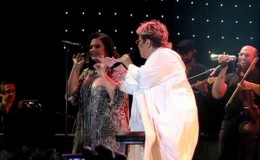 music ΔΗΜΗΤΡΑ ΓΑΛΑΝΗ – Μ’ΑΓΑΠΟΥΣΕΣ @ ΘΕΑΤΡΟ ΒΡΑΧΩΝ