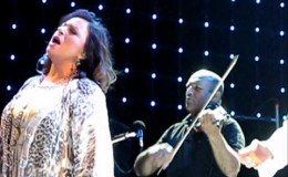 music Χ.ΑΛΕΞΙΟΥ & Δ.ΓΑΛΑΝΗ – ΔΙ’ΕΥΧΩΝ @ ΘΕΑΤΡΟ ΒΡΑΧΩΝ