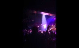 music δυο νυχτες ,mhtropanos live dyo nyxtes