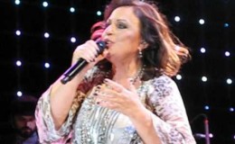 music ΧΑΡΙΣ ΑΛΕΞΙΟΥ – ΤΟ ΤΡΑΓΟΥΔΙ ΤΟΥ ΧΕΛΙΔΟΝΙΟΥ @ THEATRO VRAXWN 2012