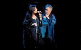 music Γαλανη – Αλεξιου 2-7-2012 Θεατρο Βραχων (Μερος 10)