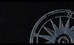 music Χάρις Αλεξίου – Φθινόπωρο & Ξενητειά