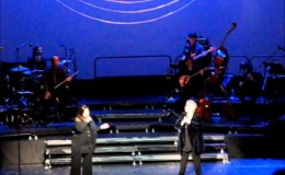 music Χ.Αλεξίου & Δ.Γαλάνη @ Ποτ Πουρί