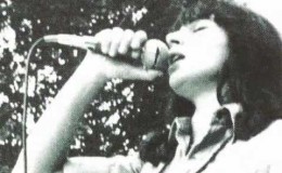 music Ζαβαρακατρανέμια  Χάρις Αλεξίου