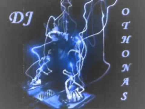 music DJ OTHONAS-diduma feggaria (mhtropanos)remix.wmv