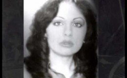 music χαρις αλεξιου – παιδια της σαμαρινας