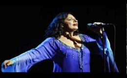 music Χάρις Αλεξίου – ΒΗΜΑ ΒΗΜΑ (Live 1991)