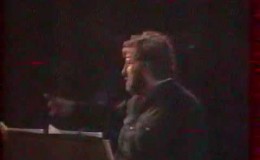 music ΘΑΝΟΣ ΜΙΚΡΟΥΤΣΙΚΟΣ – Live ΣΤΗΝ ΠΑΤΡΑ (Ερτ ’87)