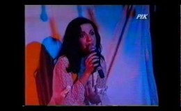 music Ευρυδίκη – Πανσέληνος (Live)