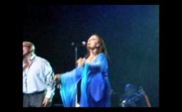 music καράβια αλήτες -Χάρις Αλεξίου,Τρίφωνο