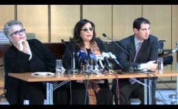 music XARIS ALEXIOU DIMITRA GALANI SYN TIPOU MEGARO MOUSIKIS THESSALONIKIS 27 3 2012 GIA TIN EKPOMPI LIFESTYLE MEROS B