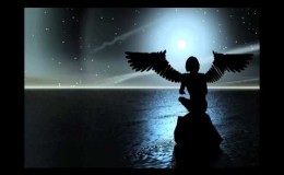 music ΧΑΡΙΣ ΑΛΕΞΙΟΥ – ΘΕΟΣ ΑΝ ΕΙΝΑΙ(haris alexiou- theos an einai)