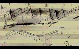 music Τι ταλαιπωρία – Χαρούλα Αλεξίου