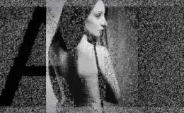 music ΕΞΑΡΤΑΤΑΙ ΣΤΕΛΛΑ ΣΤΥΛΙΑΝΟΥ/ STELLA STYLINAOU NEW!!
