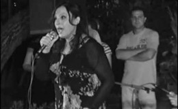 music Χάρις Αλεξίου – Με Ξέχασε Η Αγάπη Μου LIVE