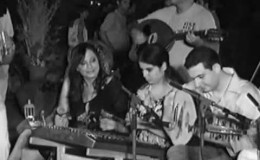 music Χάρις Αλεξίου – Καρδιά Που Πρωτοσάλεψες LIVE