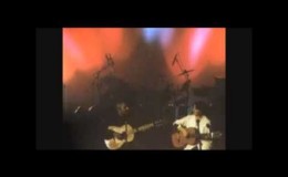music Αφιέρωμα στη συνεργασία Αλεξίου & Χατζή